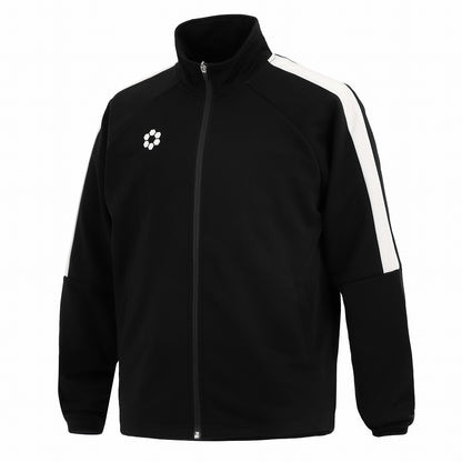 [キッズ/ジュニア]BP ウォームアップジャケット JR