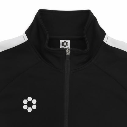 [キッズ/ジュニア]BP ウォームアップジャケット JR