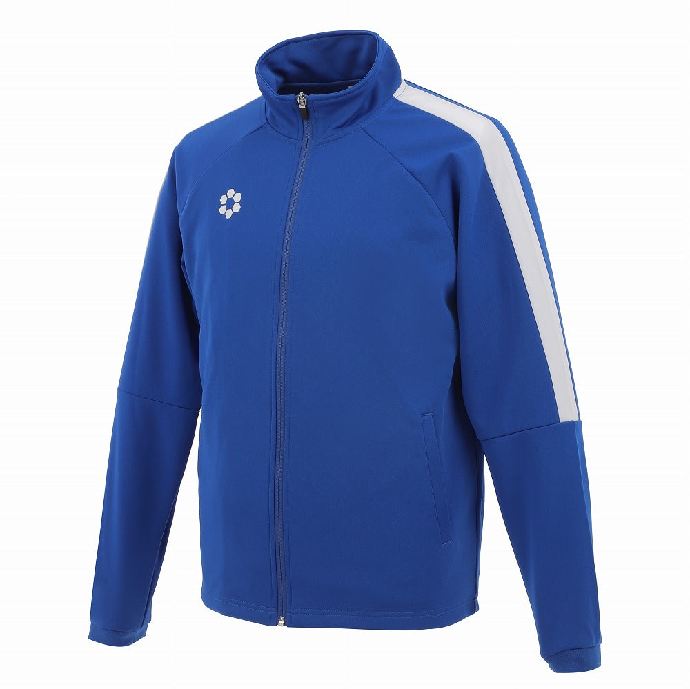 98～99”ジェノアオフィシャルトレーニング ジャージ。 NVY 2L 98～99”ジェノアオフィシャルトレーニング ジャージ。 NVY 2L 98～99