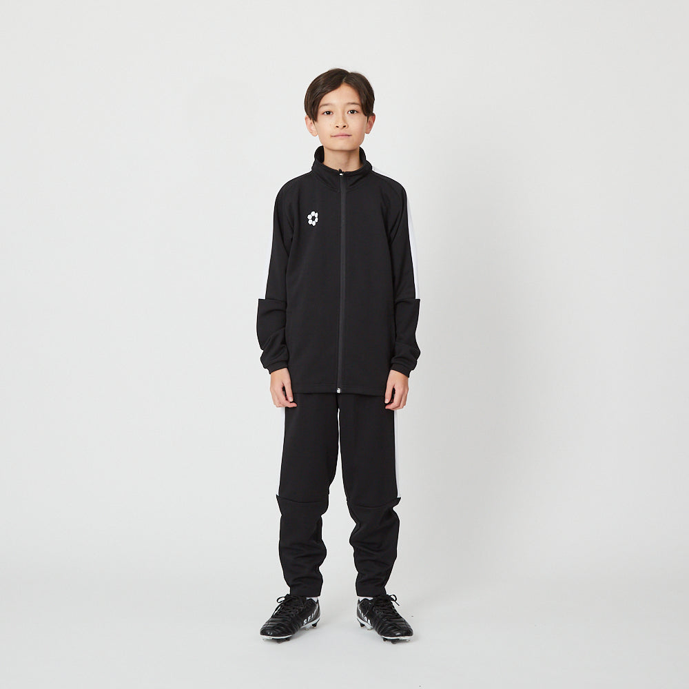 [キッズ/ジュニア]BP ウォームアップジャケット JR