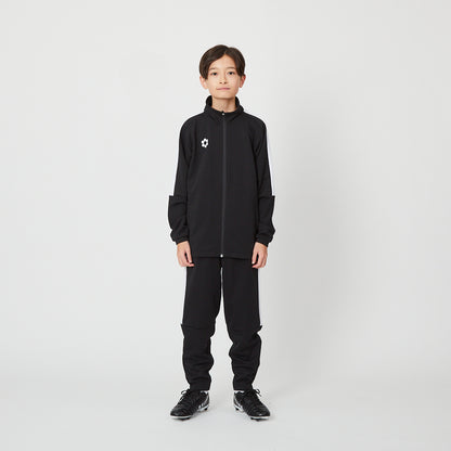 [キッズ/ジュニア]BP ウォームアップジャケット JR