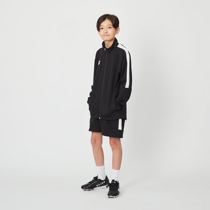 [キッズ/ジュニア]BP ウォームアップジャケット JR