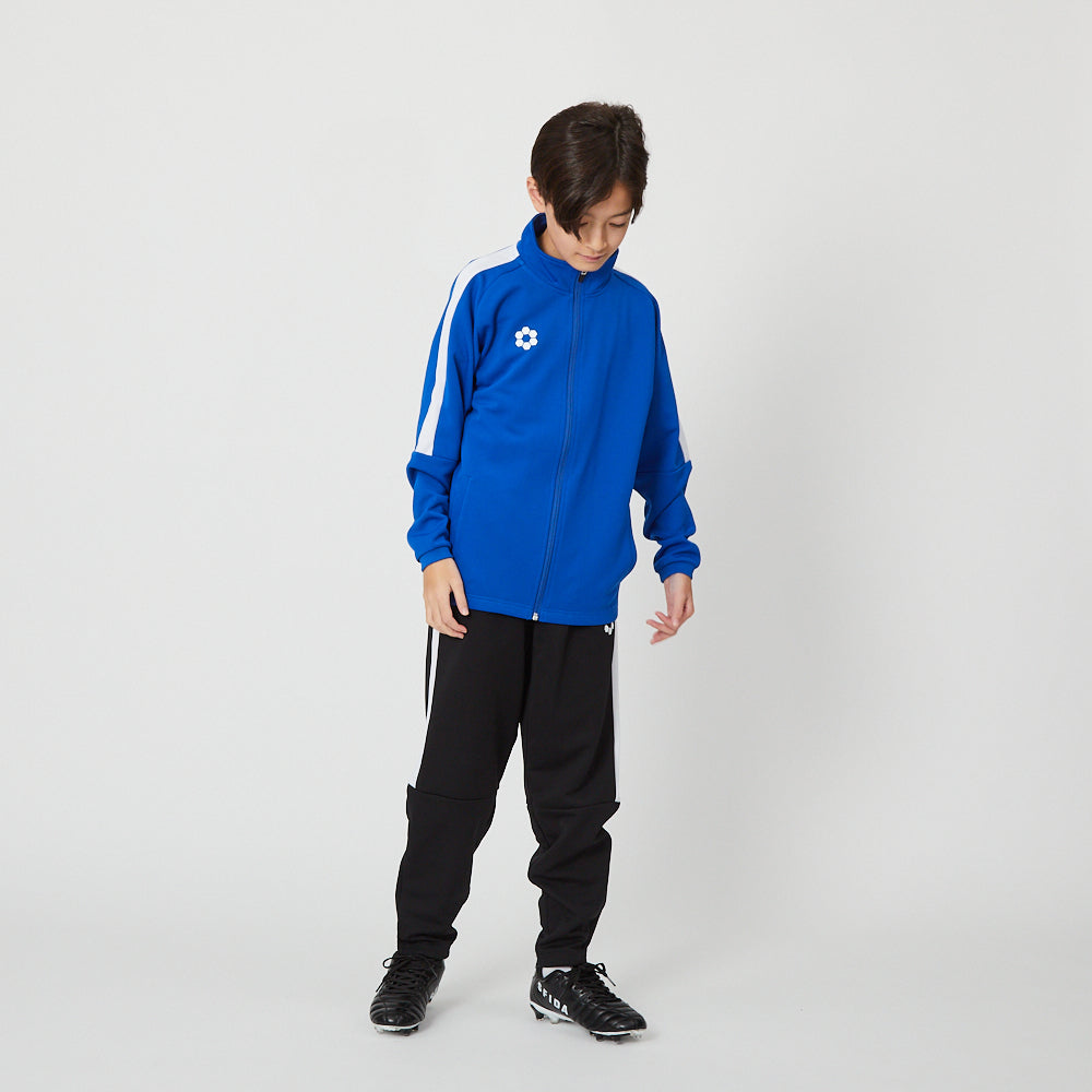 [キッズ/ジュニア]BP ウォームアップジャケット JR