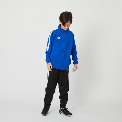 [キッズ/ジュニア]BP ウォームアップジャケット JR