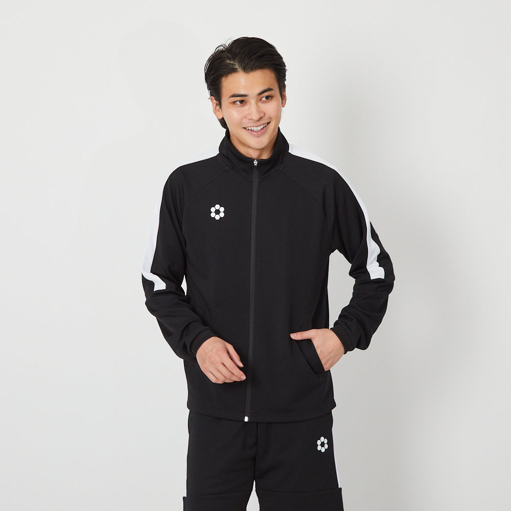 商品 - sfida Online Store