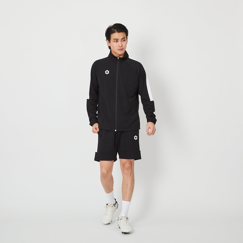 BP ウォームアップジャケット SA-25812｜sfida Online Store - SFIDA