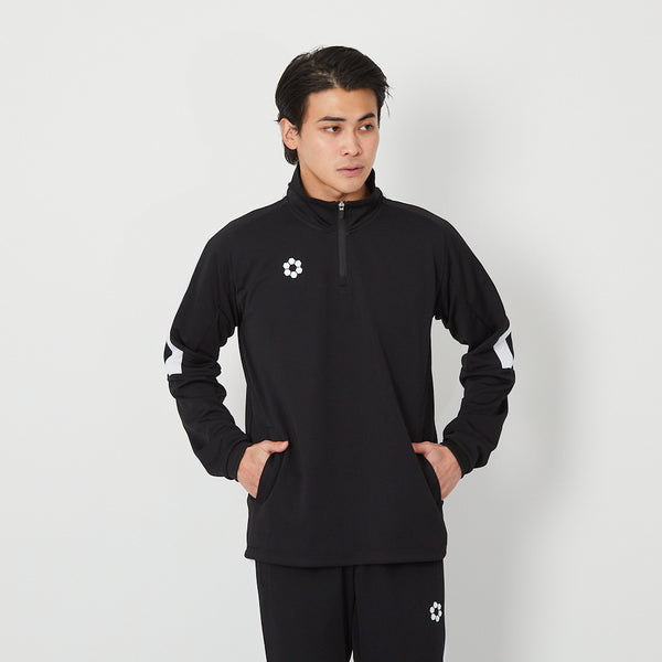 SA-25813_BLK2_600x.jpg?v=