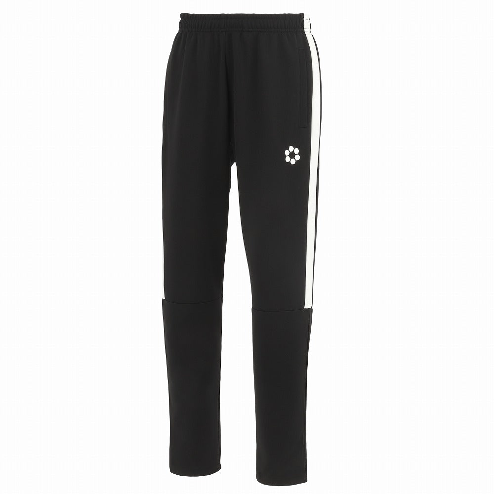 BP ウォームアップパンツ SA-25814｜sfida Online Store – SFIDA