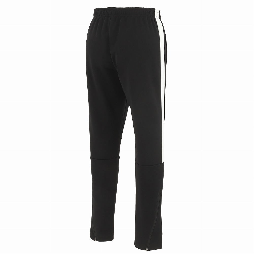 BP ウォームアップパンツ SA-25814｜sfida Online Store – SFIDA