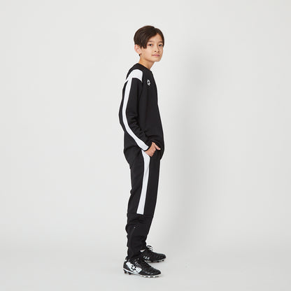 [キッズ/ジュニア]BP ウォームアップパンツ JR