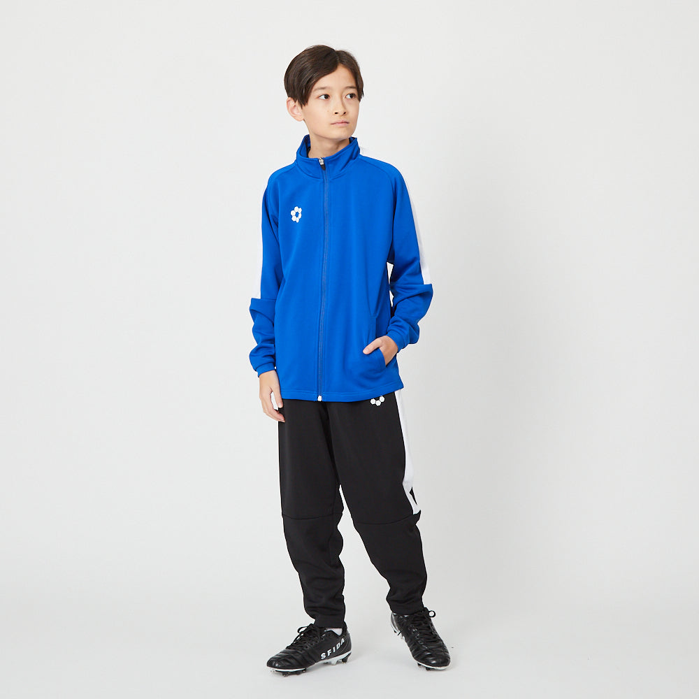[キッズ/ジュニア]BP ウォームアップパンツ JR