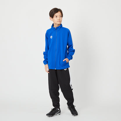 [キッズ/ジュニア]BP ウォームアップパンツ JR