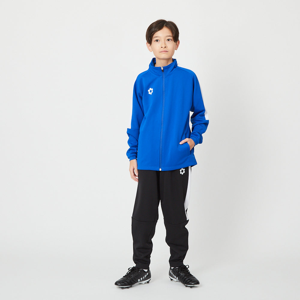 [キッズ/ジュニア]BP ウォームアップパンツ JR