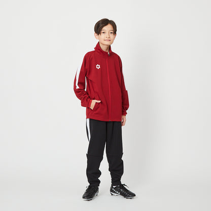 [キッズ/ジュニア]BP ウォームアップパンツ JR