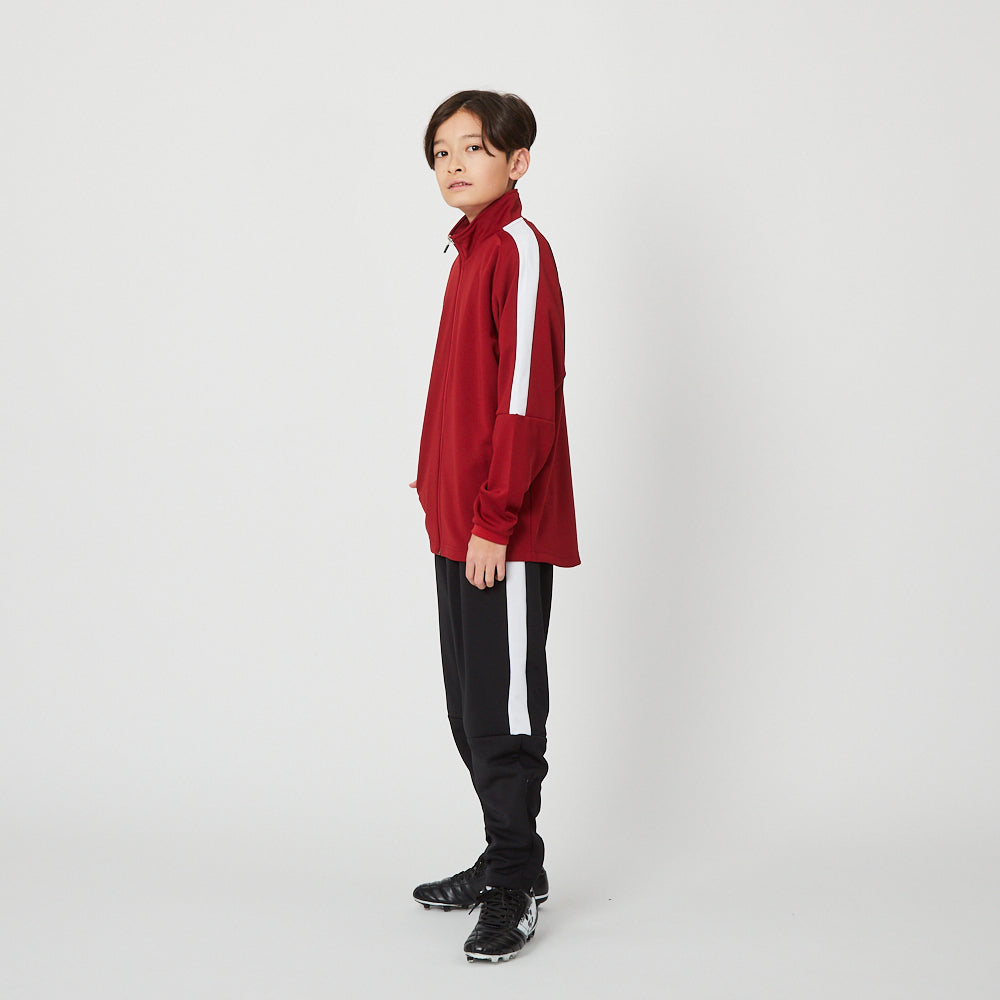 [キッズ/ジュニア]BP ウォームアップパンツ JR