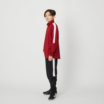 [キッズ/ジュニア]BP ウォームアップパンツ JR