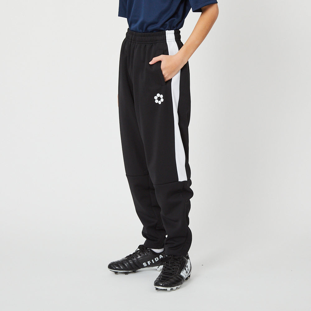 [キッズ/ジュニア]BP ウォームアップパンツ JR