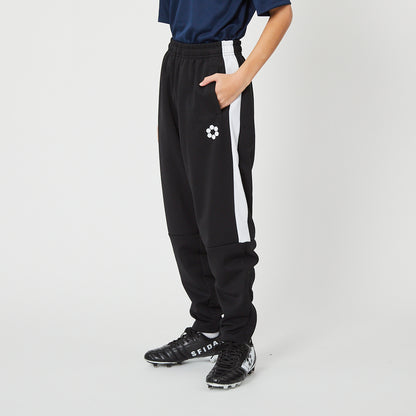 [キッズ/ジュニア]BP ウォームアップパンツ JR