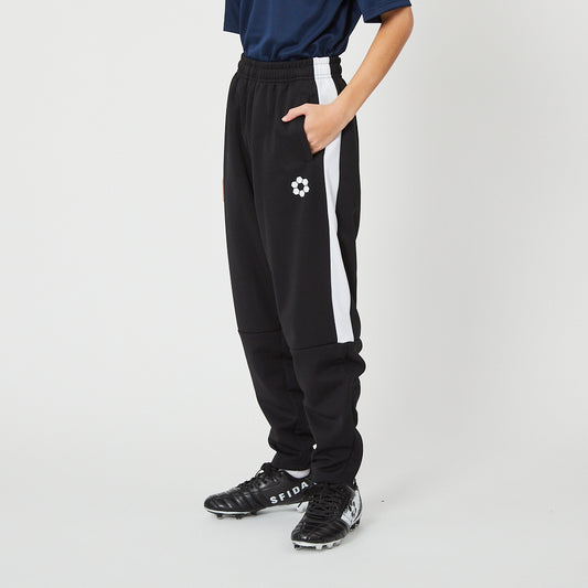 [キッズ/ジュニア]BP ウォームアップパンツ JR