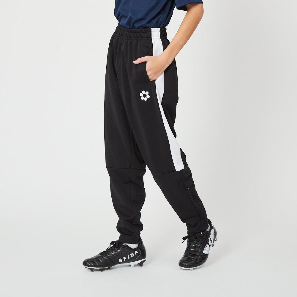 [キッズ/ジュニア]BP ウォームアップパンツ JR