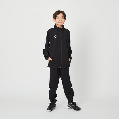 [キッズ/ジュニア]BP ウォームアップパンツ JR
