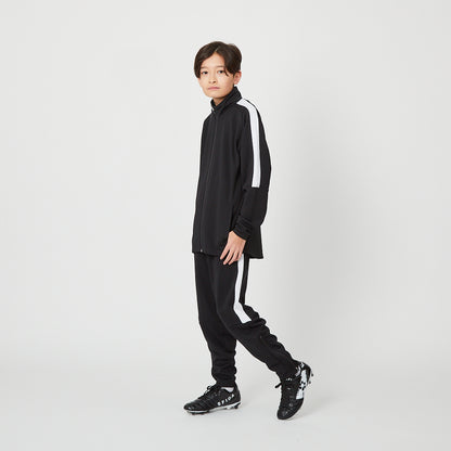 [キッズ/ジュニア]BP ウォームアップパンツ JR