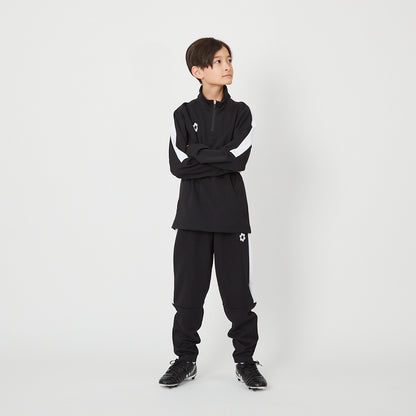 [キッズ/ジュニア]BP ウォームアップパンツ JR