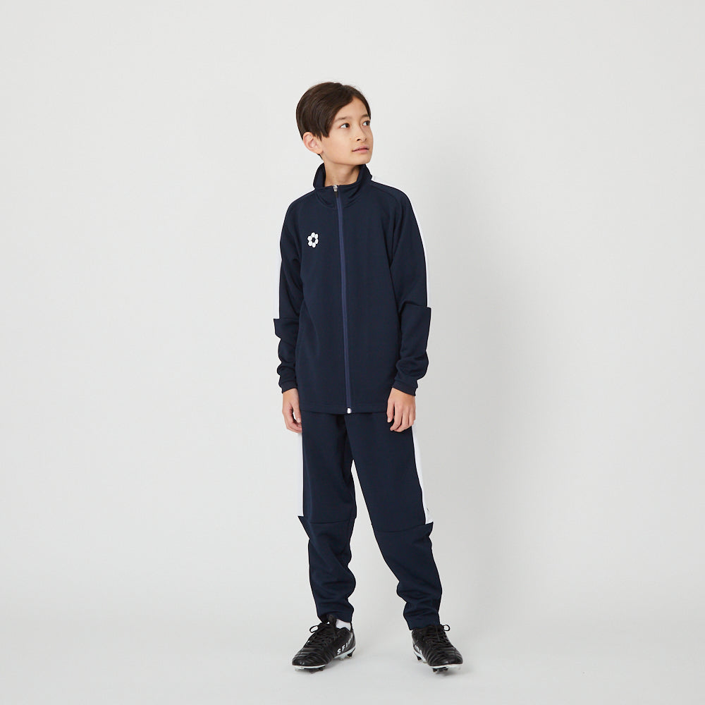 [キッズ/ジュニア]BP ウォームアップパンツ JR