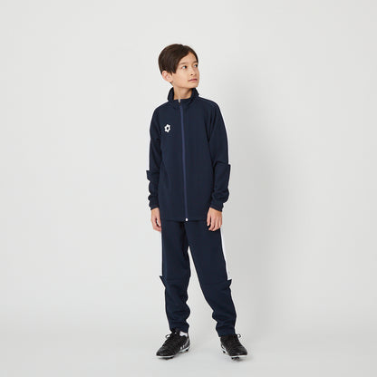 [キッズ/ジュニア]BP ウォームアップパンツ JR