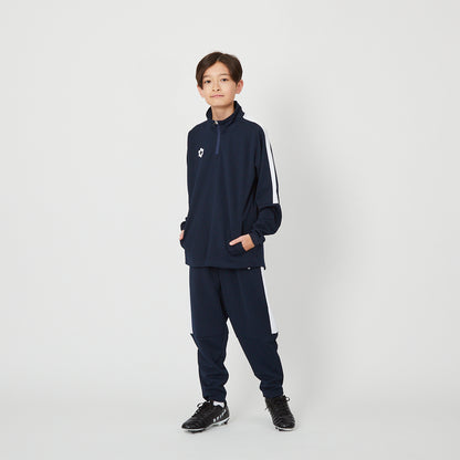 [キッズ/ジュニア]BP ウォームアップパンツ JR