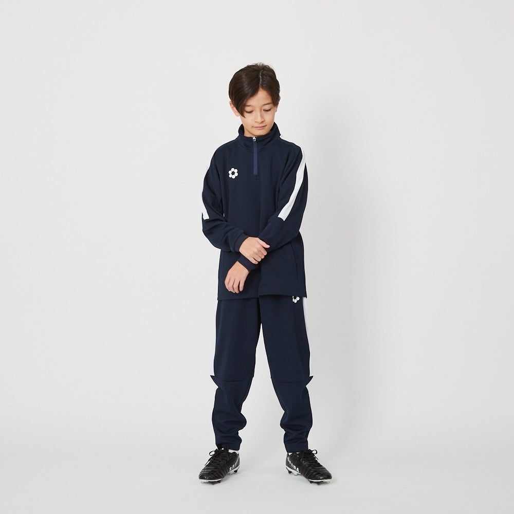 [キッズ/ジュニア]BP ウォームアップパンツ JR