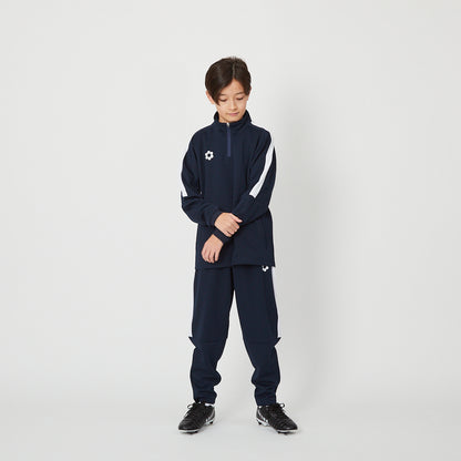 [キッズ/ジュニア]BP ウォームアップパンツ JR