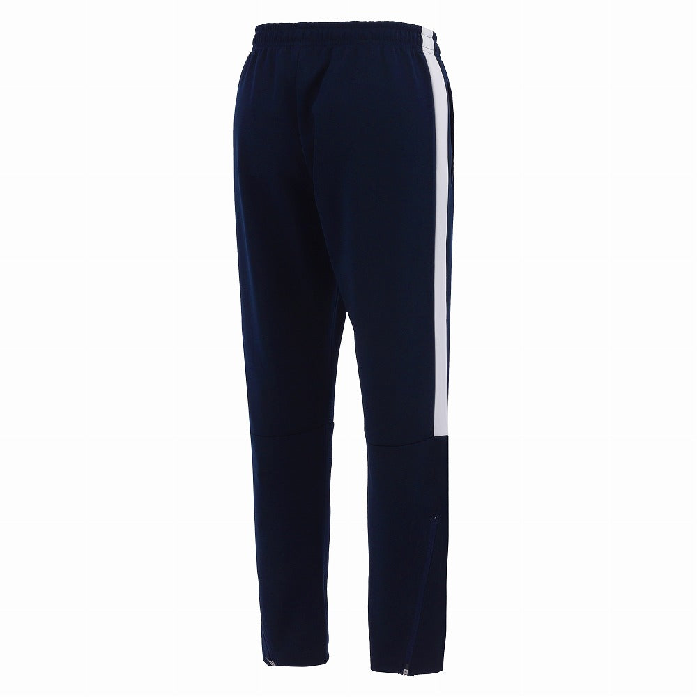 BP ウォームアップパンツ SA-25814｜sfida Online Store – SFIDA