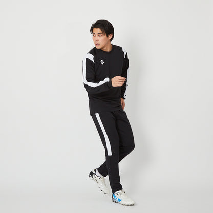 BP ウォームアップパンツ