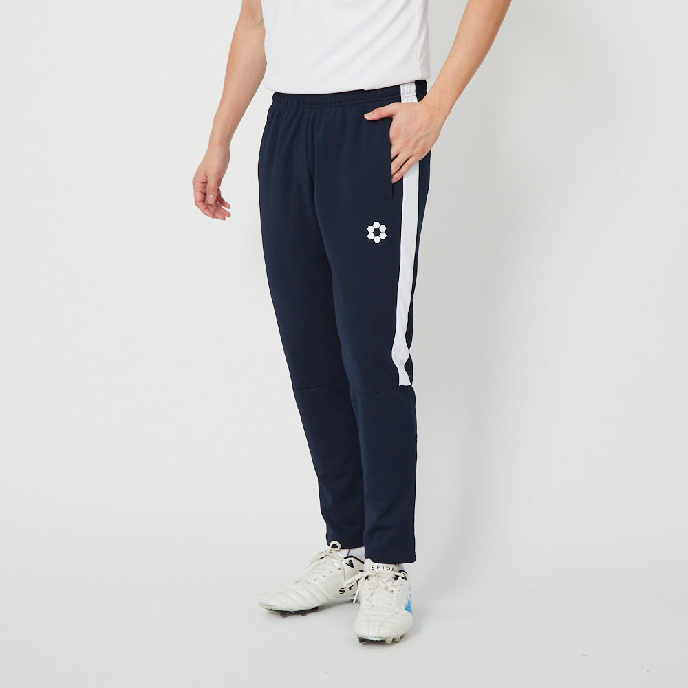 BP ウォームアップパンツ