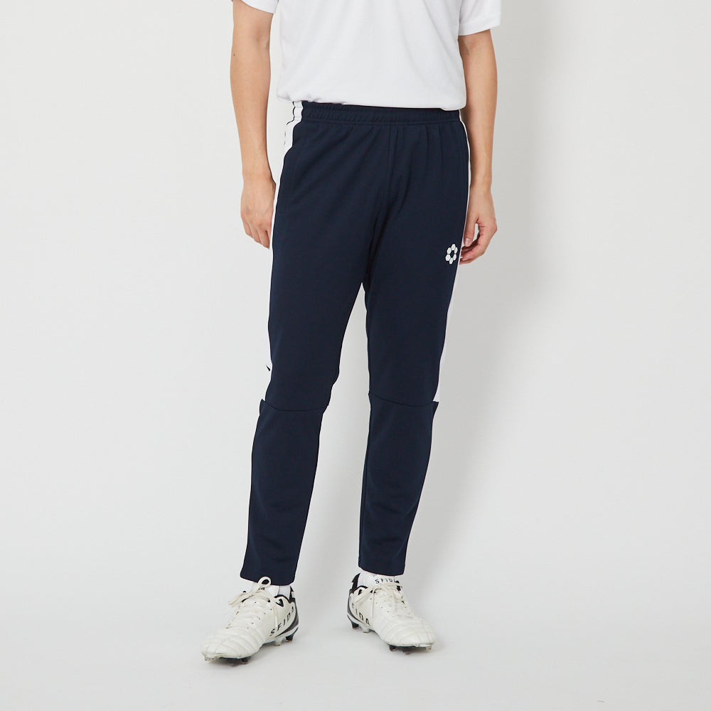 BP ウォームアップパンツ SA-25814｜sfida Online Store – SFIDA
