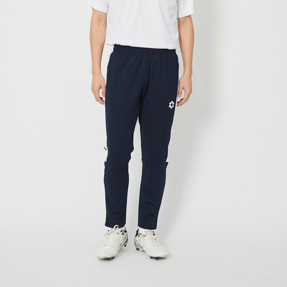 BP ウォームアップパンツ SA-25814｜sfida Online Store – SFIDA