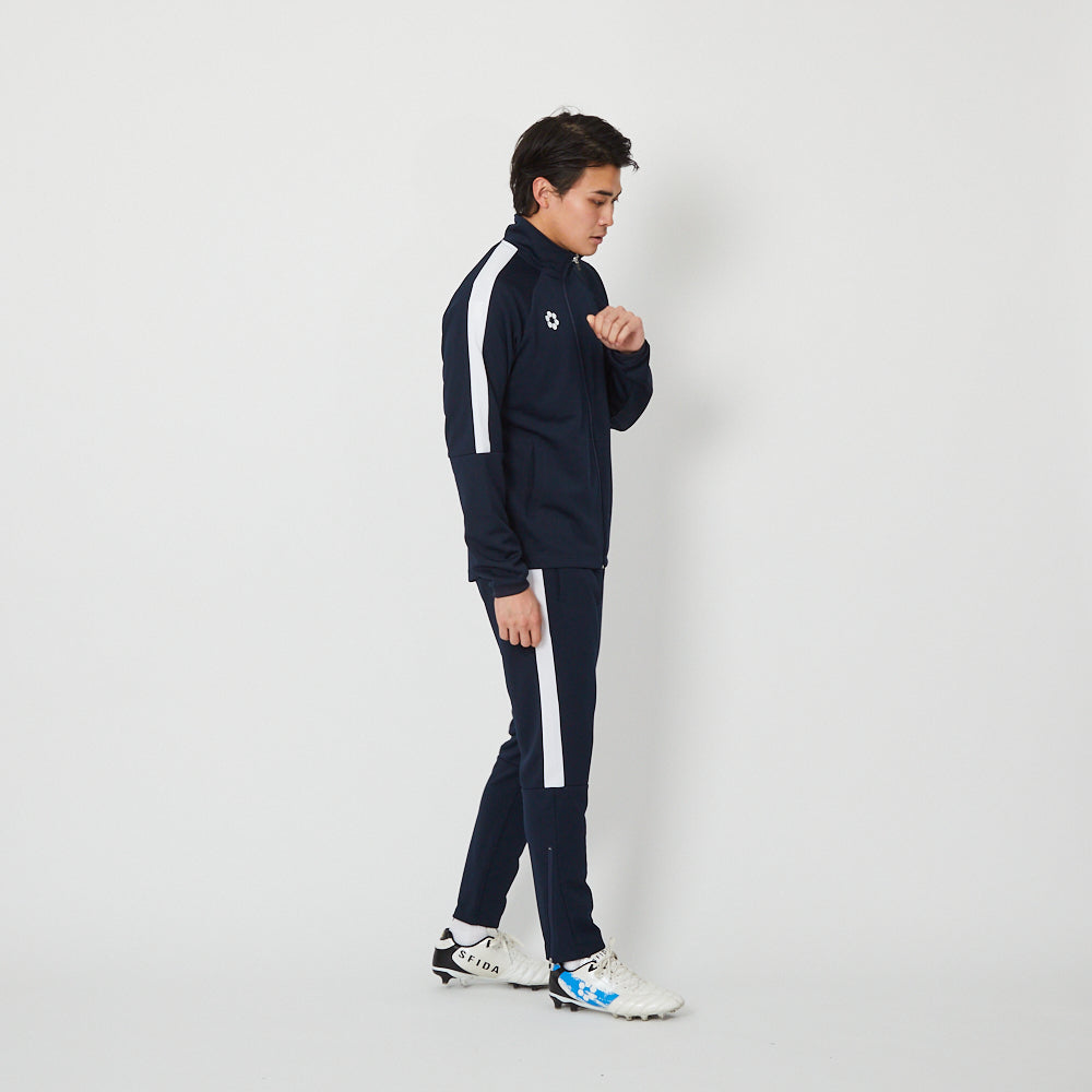 BP ウォームアップパンツ SA-25814｜sfida Online Store - SFIDA