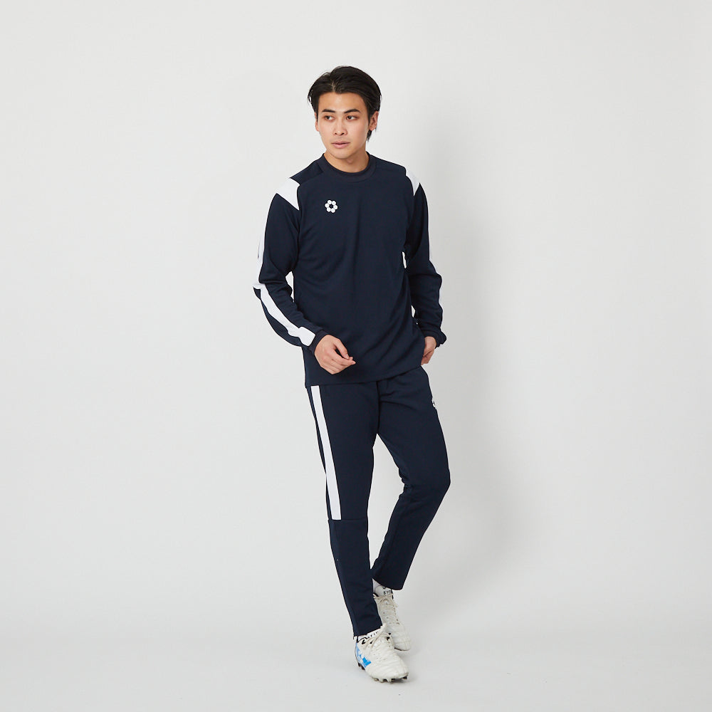 BP ウォームアップパンツ SA-25814｜sfida Online Store – SFIDA