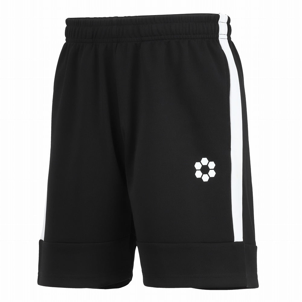 BP ウォームアップハーフパンツ