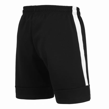 BP ウォームアップハーフパンツ