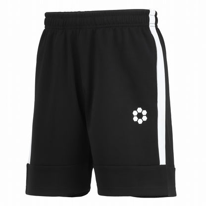 [キッズ/ジュニア]BP ウォームアップハーフパンツ JR