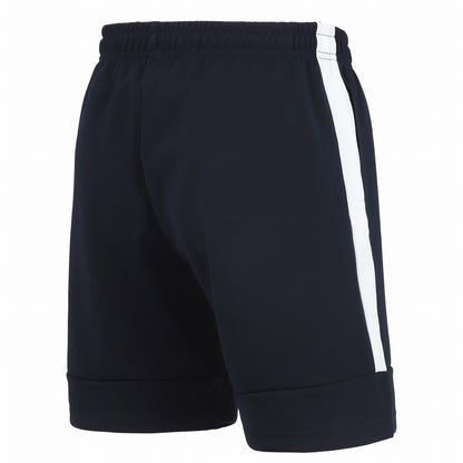 [キッズ/ジュニア]BP ウォームアップハーフパンツ JR