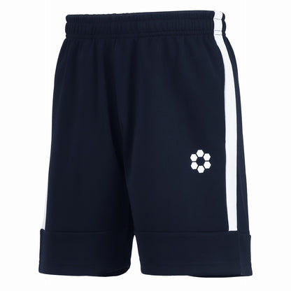 BP ウォームアップハーフパンツ