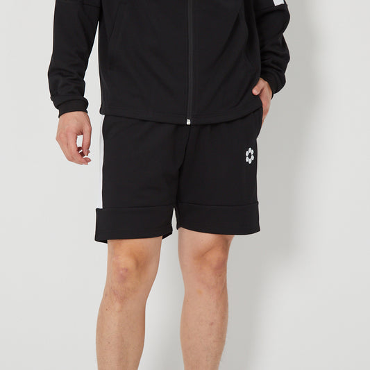 BP ウォームアップハーフパンツ