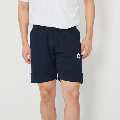 BP ウォームアップハーフパンツ