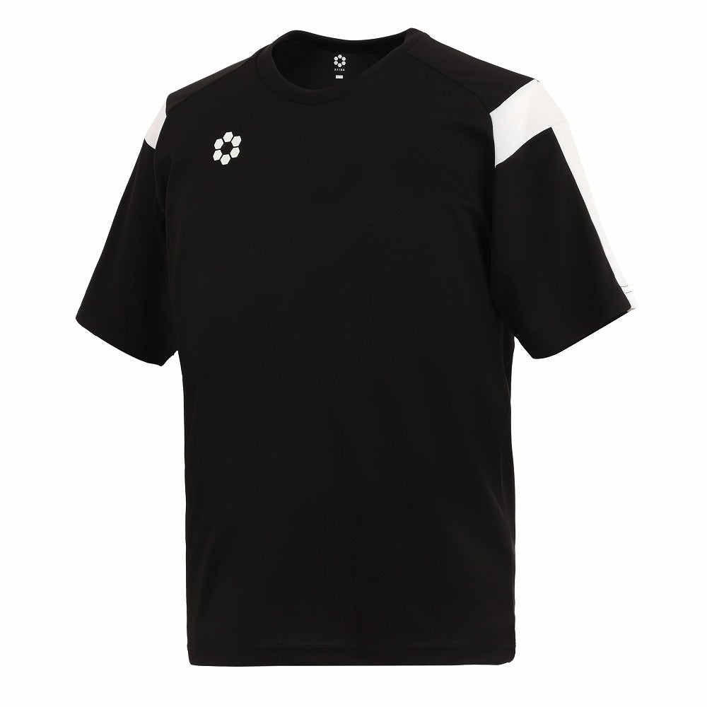 BP プラクティスシャツS/S