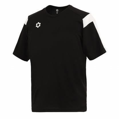 BP プラクティスシャツS/S
