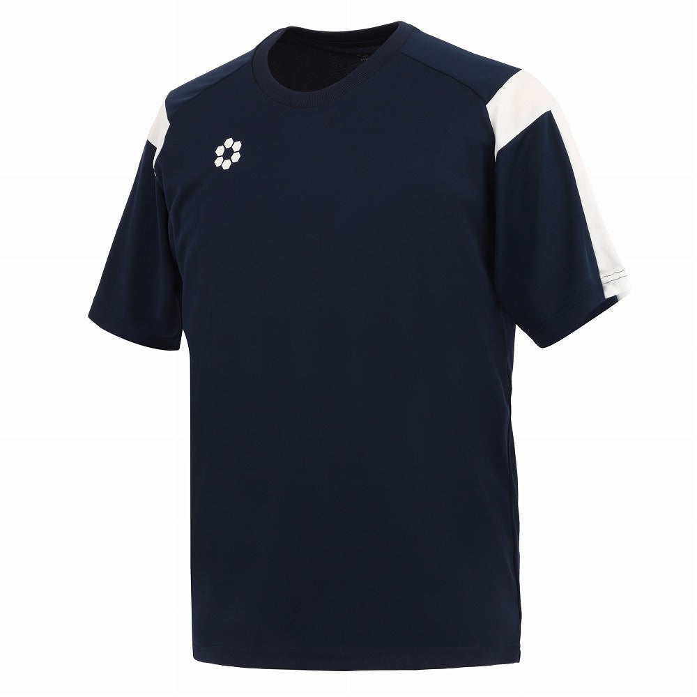BP プラクティスシャツS/S SA-25816｜sfida Online Store – SFIDA