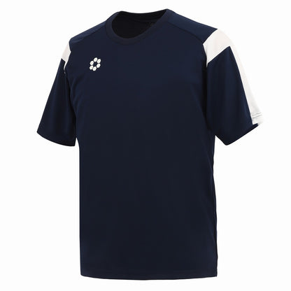 BP プラクティスシャツS/S